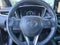 2024 Toyota Corolla XSE W/ Moonroof