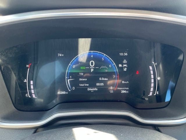 2024 Toyota Corolla XSE