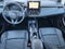 2024 Toyota Corolla XSE W/ Moonroof