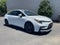 2023 Toyota Corolla XSE W/ Navigation and Moonroof
