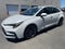 2023 Toyota Corolla XSE W/ Navigation and Moonroof