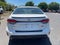 2023 Toyota Corolla XSE W/ Navigation and Moonroof