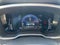2023 Toyota Corolla XSE W/ Navigation and Moonroof