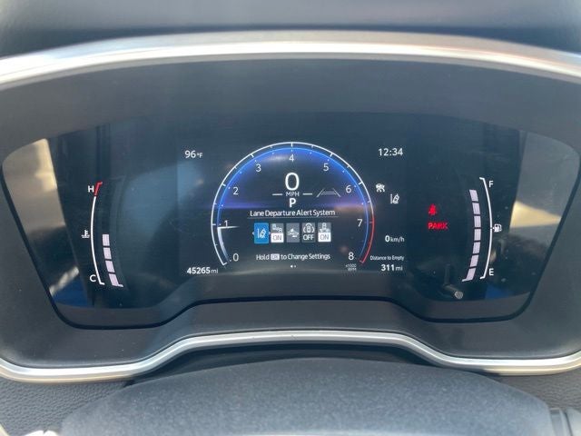 2023 Toyota Corolla XSE W/ Navigation and Moonroof