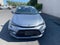 2023 Toyota Corolla XSE