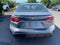 2023 Toyota Corolla XSE