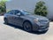 2024 Toyota Corolla XSE W/ Moonroof