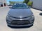 2024 Toyota Corolla XSE W/ Moonroof