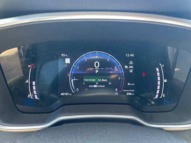 2024 Toyota Corolla XSE W/ Moonroof