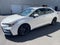 2024 Toyota Corolla XSE