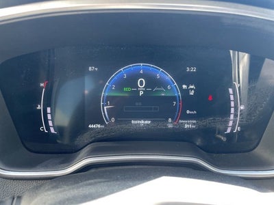 2024 Toyota Corolla XSE