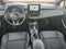 2024 Toyota Corolla XSE W/ Moonroof