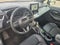 2024 Toyota Corolla XSE W/ Moonroof