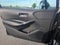 2024 Toyota Corolla XSE W/ Moonroof