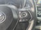 2024 Toyota Corolla XSE W/ Moonroof