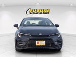 2024 Toyota Corolla XSE W/ Moonroof