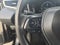 2024 Toyota Corolla XSE W/ Moonroof