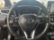 2024 Toyota Corolla XSE W/ Moonroof