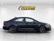 2024 Toyota Corolla XSE W/ Moonroof