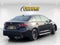 2024 Toyota Corolla XSE W/ Moonroof