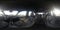 2024 Toyota Corolla XSE W/ Moonroof