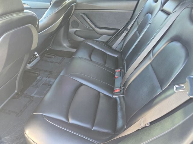 2023 Tesla Model 3 Long Range W/ Navigation
