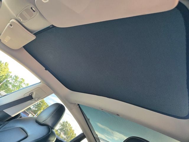 2023 Tesla Model 3 Long Range W/ Navigation