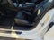 2023 Tesla Model 3 Long Range W/ Navigation