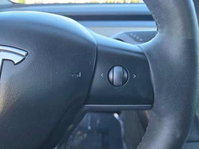 2023 Tesla Model 3 Long Range W/ Navigation
