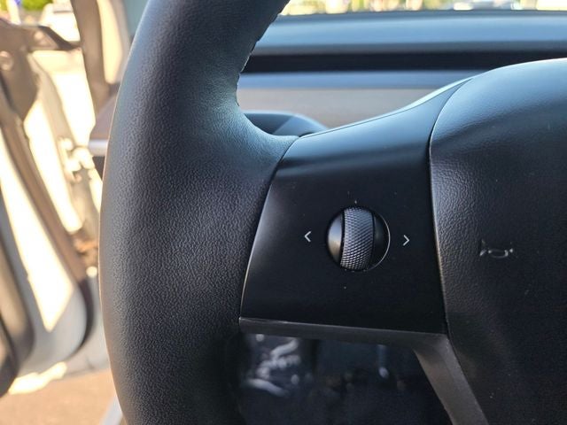 2023 Tesla Model 3 Long Range W/ Navigation