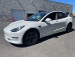 2023 Tesla Model 3 Long Range W/ Navigation