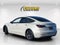 2023 Tesla Model 3 Long Range W/ Navigation