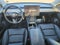 2023 Tesla Model 3 Long Range W/ Navigation