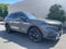 2025 Honda CR-V Hybrid Sport Touring AWD W/ Navigation and BOSE Premium Audio