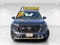 2025 Honda CR-V Hybrid Sport Touring AWD W/ Navigation and BOSE Premium Audio