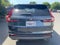 2025 Honda CR-V Hybrid Sport Touring AWD W/ Navigation and BOSE Premium Audio