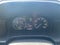 2025 Honda CR-V Hybrid Sport Touring AWD W/ Navigation and BOSE Premium Audio