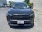 2024 Toyota Corolla Cross L FWD