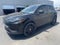 2024 Toyota Corolla Cross L FWD
