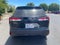 2024 Toyota Corolla Cross L FWD