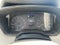 2024 Toyota Corolla Cross L FWD