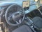 2026 Toyota Corolla Cross LE FWD W/ Moonroof and Multimedia Upgrade Pkg.