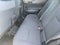 2026 Toyota Corolla Cross LE FWD W/ Moonroof and Multimedia Upgrade Pkg.