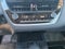 2026 Toyota Corolla Cross LE FWD W/ Moonroof and Multimedia Upgrade Pkg.