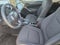 2026 Toyota Corolla Cross LE FWD W/ Moonroof and Multimedia Upgrade Pkg.