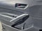 2026 Toyota Corolla Cross LE FWD W/ Moonroof and Multimedia Upgrade Pkg.