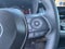 2026 Toyota Corolla Cross LE FWD W/ Moonroof and Multimedia Upgrade Pkg.