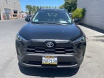 2026 Toyota Corolla Cross LE FWD W/ Moonroof and Multimedia Upgrade Pkg.