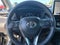 2026 Toyota Corolla Cross LE FWD W/ Moonroof and Multimedia Upgrade Pkg.