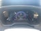 2026 Toyota Corolla Cross LE FWD W/ Moonroof and Multimedia Upgrade Pkg.